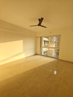Room in 3 BHK Apartment at Moreshwar 19 East, Nerul – for Rent