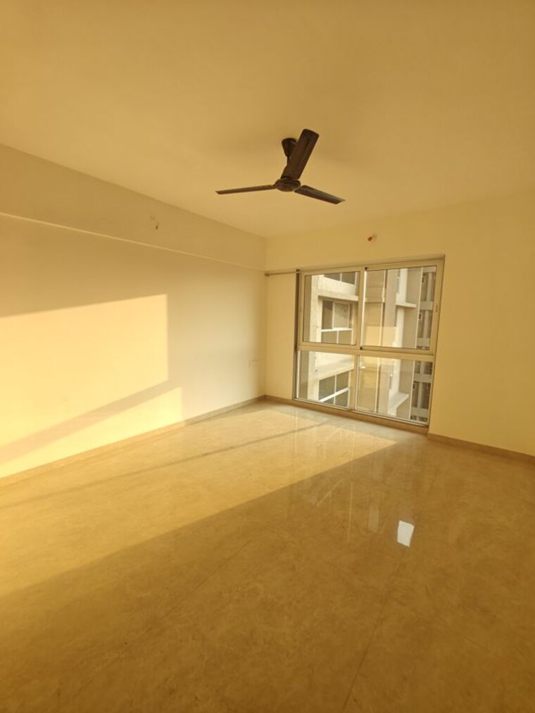 Room, moreshwar-19-east 3 Bedroom 1700 Sq.Ft. Apartment In Nerul Navi Mumbai 10394054