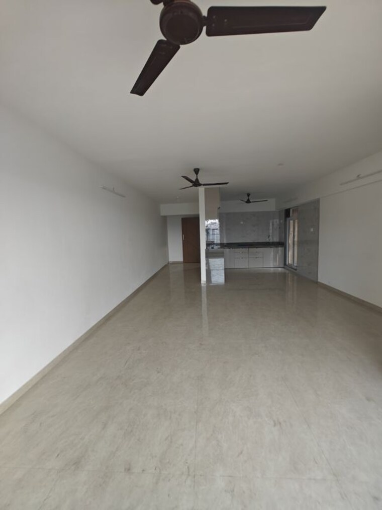 Room, moreshwar-19-east 3 Bedroom 1700 Sq.Ft. Apartment In Nerul Navi Mumbai 10394054