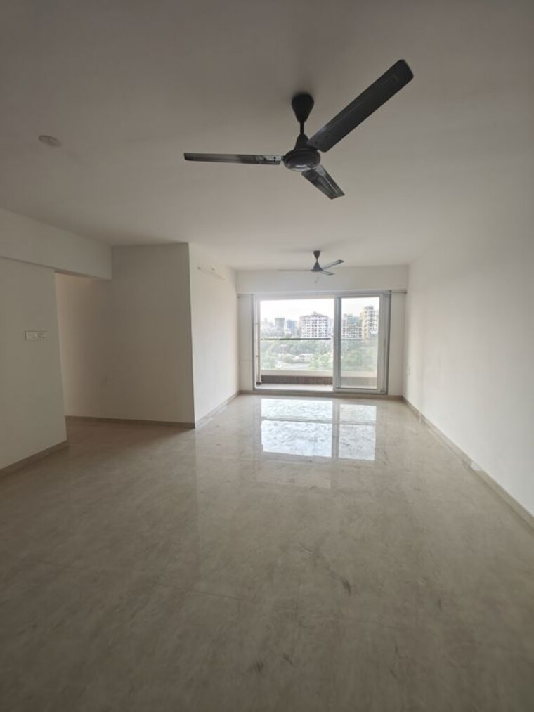 Room, moreshwar-19-east 3 Bedroom 1700 Sq.Ft. Apartment In Nerul Navi Mumbai 10394054