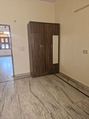 2.5 BHK Independent House For Rent in Sector 21d