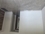 2 BHK 850 Sq.Ft. Apartment in  Rushi The Kollage Andheri