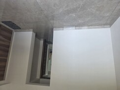 2 BHK Apartment For Rent in  Rushi The Kollage Andheri