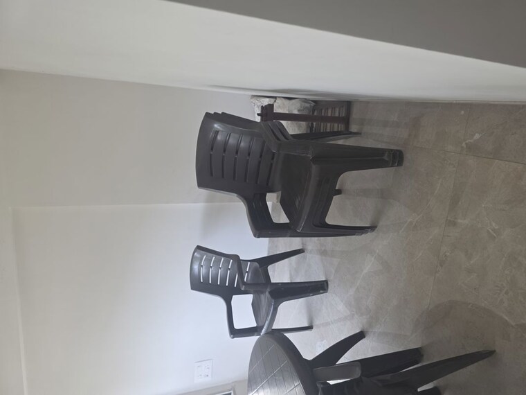 undefined, rushi-the-kollage-andheri 2 Bedroom 850 Sq.Ft. Apartment In Andheri East Mumbai 10394074