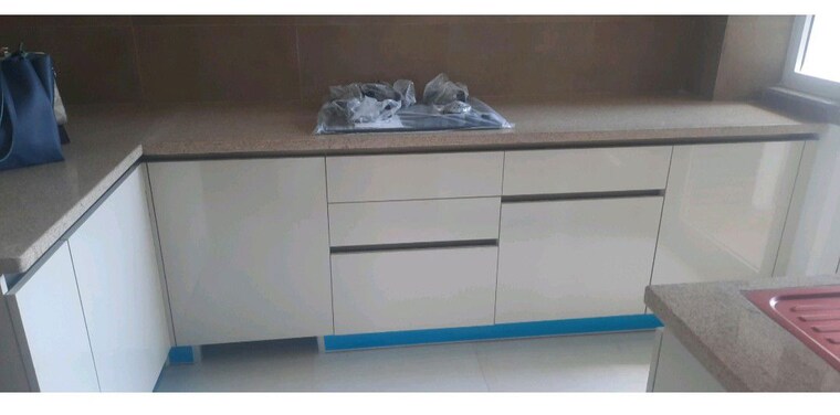 undefined, godrej-meridien 3.5 Bedroom 2002 Sq.Ft. Apartment In Sector 106 Gurgaon 10394076