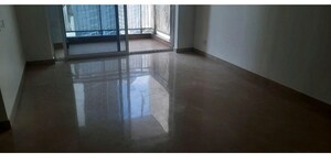 Room in 3.5 BHK Apartment at Godrej Meridien, Sector 106 – for Sale