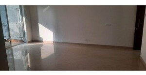 Room in 3.5 BHK Apartment at Godrej Meridien, Sector 106 – for Sale