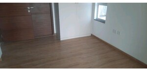 Room in 3.5 BHK Apartment at Godrej Meridien, Sector 106 – for Sale