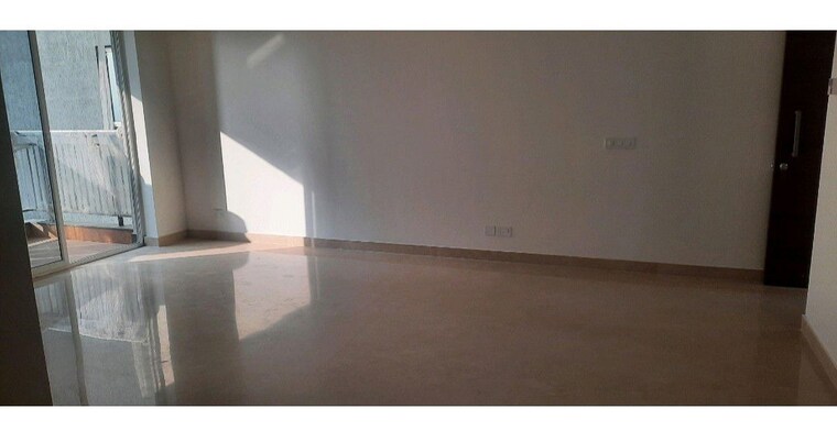 Room, godrej-meridien 4 Bedroom 2720 Sq.Ft. Apartment In Sector 106 Gurgaon 10394079