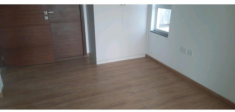 Room, godrej-meridien 4 Bedroom 2720 Sq.Ft. Apartment In Sector 106 Gurgaon 10394079