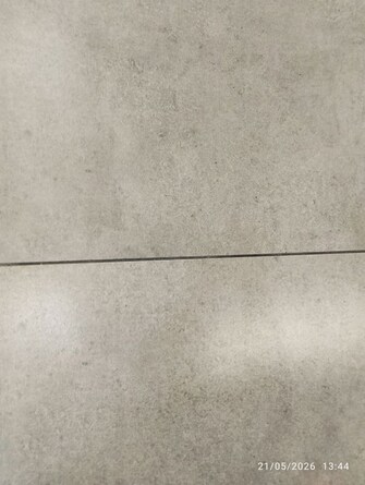 https://img.squareyards.com/secondaryPortal/optImages/IN_639151209827212954-2305260816221622.jpg Cover Image