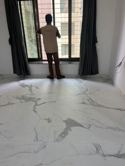 2 BHK + Basement Apartment For Sale in Niyoshi Park