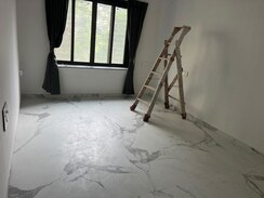 2 BHK + Basement Apartment For Sale in VTP Solitaire