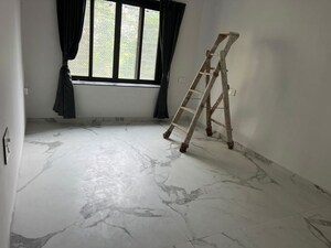 2 BHK Apartment For Sale in VTP Solitaire, Baner