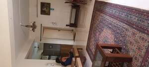 Kitchen in  Warehouse at Anand Park Aundh, Aundh – for Rent