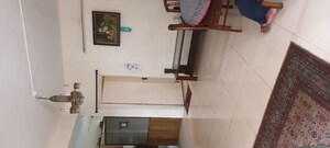 Kitchen in  Warehouse at Anand Park Aundh, Aundh – for Rent