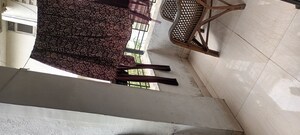 Staircase in  Warehouse at Anand Park Aundh, Aundh – for Rent