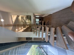 Office Space For Rent in Spaze Platinum Tower