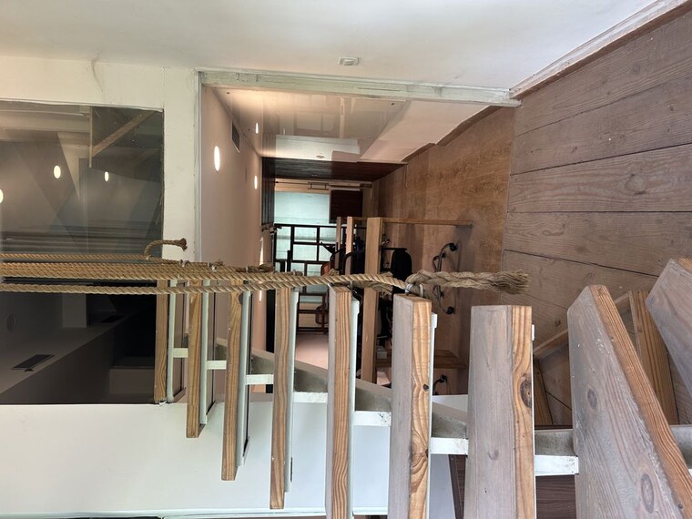 undefined, spaze-platinum-tower Commercial Office Space 650 Sq.Ft. In Sector 47 Gurgaon 10394107
