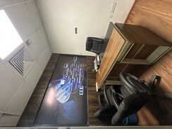 Office Space For Rent in Spaze Platinum Tower