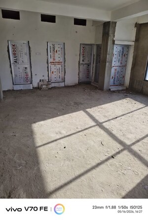  Office Space – Exterior View View at Ranopali - for Rent