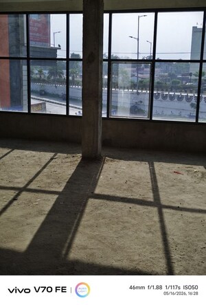  Office Space For Rent in Ranopali
