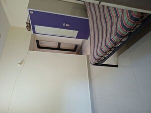 Room in 1 RK Builder Floor at Keshav Nagar – for Rent