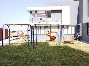 2 BHK Apartment – Exterior View View at Mangal Shanti Mansha, Wagholi - for Sale