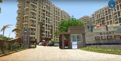 2 BHK Apartment For Sale in Nyati Elan