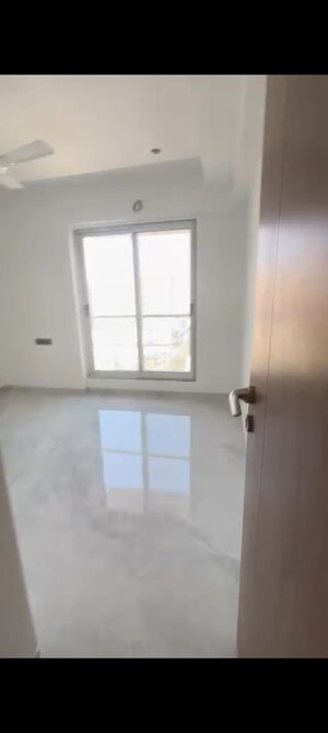 Room in 2 BHK Apartment at Gurukrupa Dhyanam, Versova – for Rent