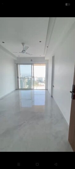 2 BHK Apartment For Rent in Gurukrupa Dhyanam