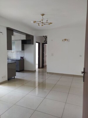 Room in 2 BHK Apartment at Gulshan Botnia, Sector 144 – for Sale