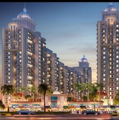 2 BHK Apartment For Sale in Gulshan Botnia
