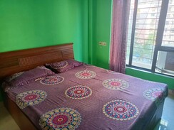 3 BHK Apartment For Sale in Ashish Swapnalok Towers