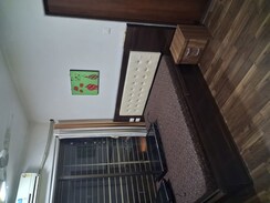 2 BHK Apartment For Rent in Acme Ozone Phase II