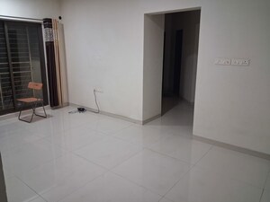 Room in 2 BHK Apartment at Acme Ozone Phase II, Manpada – for Rent
