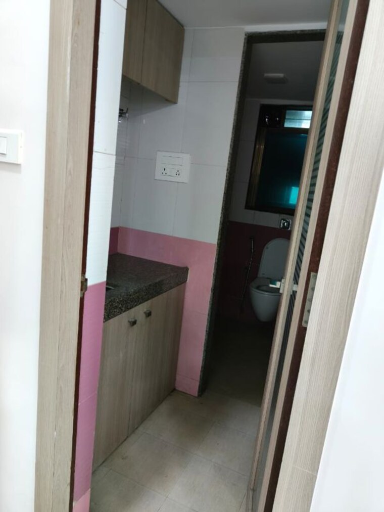 undefined, bhumiraj-costarica Commercial Office Space 800 Sq.Ft. In Sanpada Navi Mumbai 10394135
