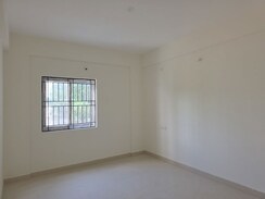 2 BHK Apartment For Sale in Sadaramangala