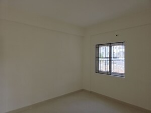 Room in 2 BHK Apartment at Sadaramangala – for Sale