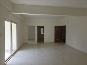 Room in 2 BHK Apartment at Sadaramangala – for Sale