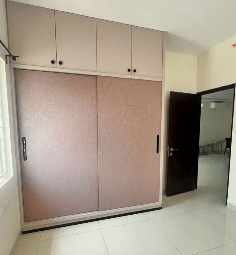 Room, aparna-zenon 3 Bedroom 1986 Sq.Ft. Apartment In Puppalaguda Hyderabad 10394150