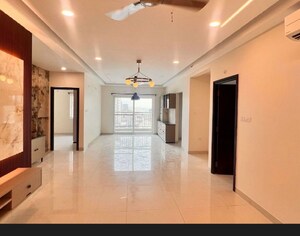 Room in 3 BHK Apartment at Aparna Zenon, Puppalaguda – for Rent