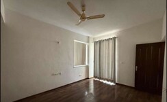 3 BHK Apartment For Rent in Sushma Chandigarh Grande