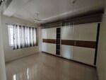 3 BHK + Pooja Room,Servant Room,Study Room,Extra Room 1834 Sq.Ft. Apartment in My Home Avatar