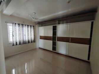 3 BHK + Pooja Room,Servant Room,Study Room,Extra Room 1834 Sq.Ft. Apartment in My Home Avatar