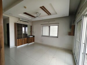 Room in 3 BHK Apartment at My Home Avatar, Gachibowli – for Rent