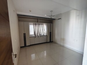 Room in 3 BHK Apartment at My Home Avatar, Gachibowli – for Rent