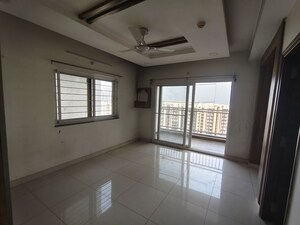 Room in 3 BHK Apartment at My Home Avatar, Gachibowli – for Rent