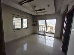 Room in 3 BHK Apartment at My Home Avatar, Gachibowli – for Rent