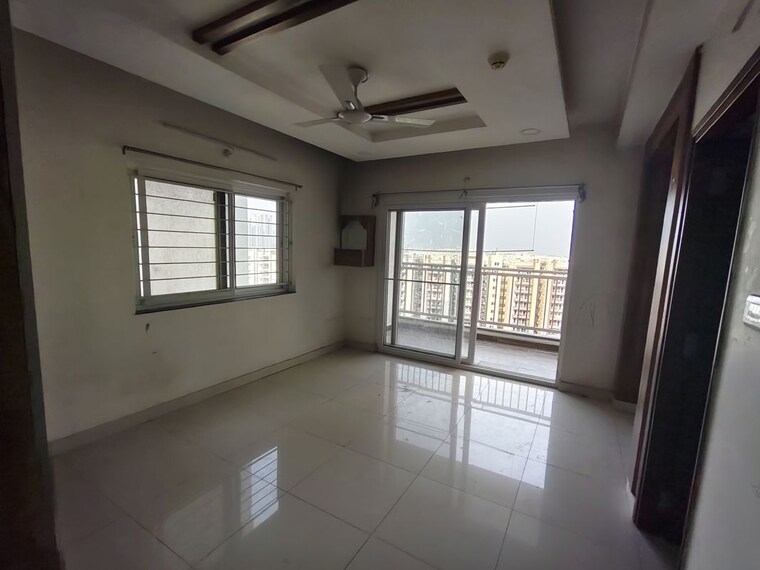 Room, my-home-avatar 3 Bedroom 1834 Sq.Ft. Apartment In Gachibowli Hyderabad 10394162